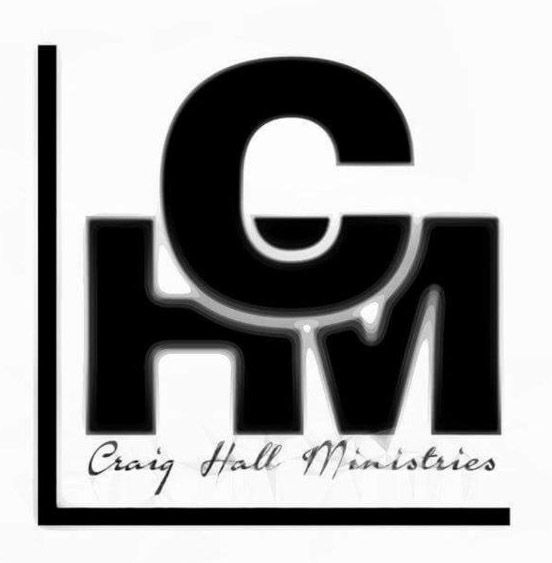 Craig Hall Ministries